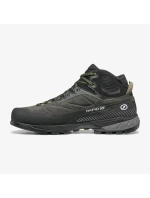 Topánky Rapid xt mid gtx-shark-military-43.5 SCARPA