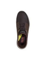 Skechers Slade - Macklin M 210890 Skechers Slade - Macklin M 210890