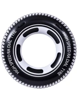 PNEUMATIKA NA PLÁVANIE 115 CM 37600