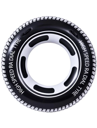 PNEUMATIKA NA PLÁVANIE 115 CM 37600