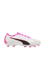 Puma King 20 Match FG/AG 108465 05