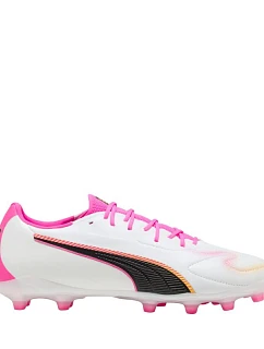 Puma King 20 Match FG/AG 108465 05