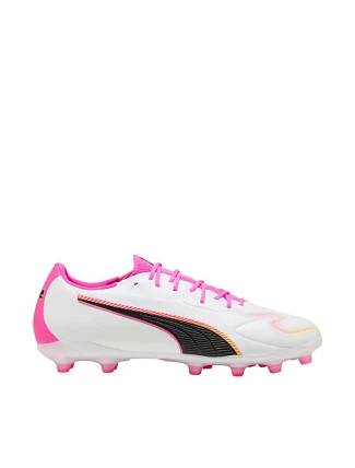 Puma King 20 Match FG/AG 108465 05