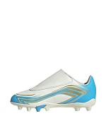 Topánky adidas F50 Messi Club Velcro FG/MG KK1711 Topánky adidas F50 Messi Club Velcro FG/MG KK1711