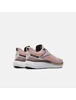 Dámske tenisky Reebok VIVA SPEED (100272579)