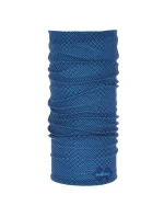 Viking Bandama Regular 410/22/8943/15 Viking Bandama Regular 410/22/8943/15