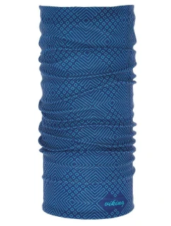 Viking Bandama Regular 410/22/8943/15