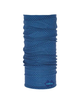 Viking Bandama Regular 410/22/8943/15 Viking Bandama Regular 410/22/8943/15