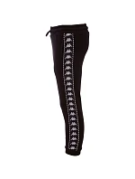 Chlapčenské nohavice Ireneus 309010J 19-4006 - Kappa