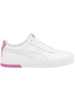 Dámska obuv Puma Carina L W 370325 46