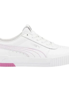 Dámska obuv Puma Carina L W 370325 46