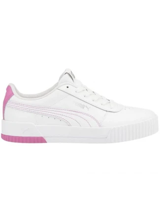 Dámska obuv Puma Carina L W 370325 46