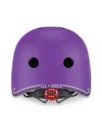 Prilba Globber Violet Jr 505-104 detské Prilba Globber Violet Jr 505-104 detské