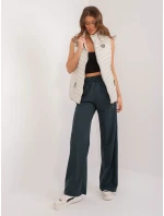 Vesta D50076XB80120A1 svetlo béžová Vesta D50076XB80120A1 svetlo béžová