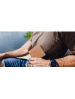 Peňaženka VUCH Clyde