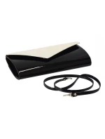 Kabelka - lístoček lesklé Kabelka - lístoček lesklé