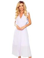 Dámske šaty 315-4 - NUMOCO Dámske šaty 315-4 - NUMOCO