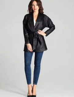 Dámske sako L074 - Lenitif