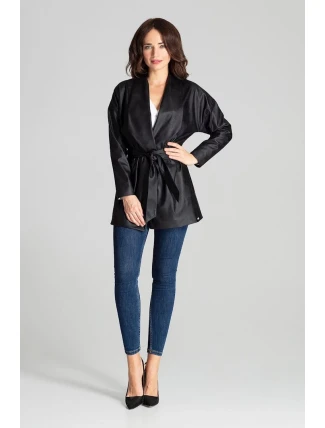 Dámske sako L074 - Lenitif