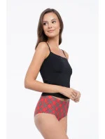 Dámske nohavičky Julimex Scotch Maxi S-XL