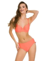 NOHAVIČKY MAJORKA II