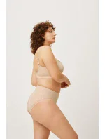 TVAROVACIE NOHAVIČKY 19616