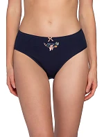 Dámske bikiny FIGS L-120BI-105EX 3-pack Dámske bikiny FIGS L-120BI-105EX 3-pack