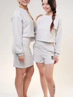 Dámska mikina Denisa