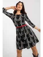 Denné šaty model 175005 Lakerta Denné šaty model 175005 Lakerta