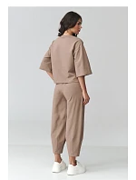 Súprava model 226811 Macadamia