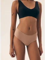 Dámske nohavičky Henderson 43055 PA-PA A'3 S-XL