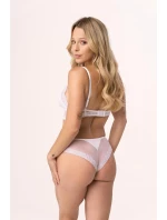 Nohavičky Babell BBL 211 S-XL