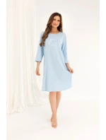 Dámske tričko Regina 167 3/4 2XL-3XL Z25/26