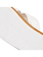 O'Neill Ditsy Bloom Slides W 92800613214