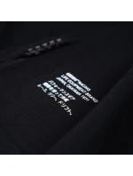 Pánske tričko Ozoshi TSH04 M OZ93791 Pánske tričko Ozoshi TSH04 M OZ93791