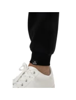 Nohavice Bauer Flc Core Knit Jogger Sr Nohavice Bauer Flc Core Knit Jogger Sr