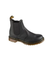 Dr. Martens 2976 M DM31874001