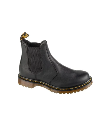 Dr. Martens 2976 M DM31874001