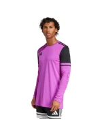 Brankárske tričko Squadra 25 Long Sleeve M JC6209 men
