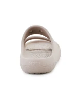 Sandále Crocs Classic V2 209403-214