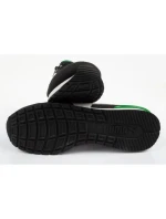 Topánky Puma ST Runner v4 39966606