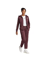 Tepláková súprava adidas Essentials Linear W JD2698 Tepláková súprava adidas Essentials Linear W JD2698