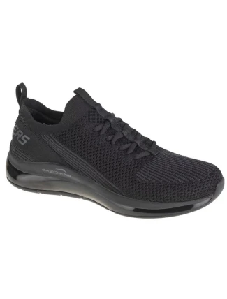 Skechers Skech-Air Element 2.0 Shoe - Vestkio M 232142-BBK