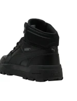 Pánske Puma Rebound Abrupt 397468 15