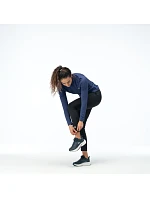 Dámske legíny TYA WMNS Dámske legíny TYA WMNS