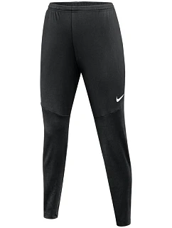 Dámske nohavice Nike Dri-Fit Park 26 Pant KP black HM7210 010 dámske