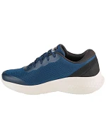 Skechers Skech-Lite Pro – Clear Rush 232591-NVBK, tmavomodré, veľkosť 42,5 Skechers Skech-Lite Pro – Clear Rush 232591-NVBK, tmavomodré, veľkosť 42,5