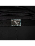 Nohavice Bauer Baselayer Pro Senior Nohavice Bauer Baselayer Pro Senior