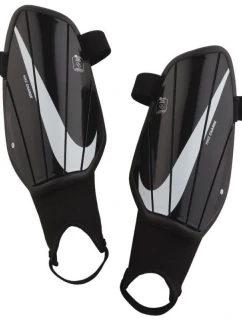 Nike Y NK Charge GRD chrániče kolien SP2165 010