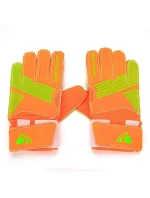 Brankárske rukavice Meteor Catch 03601-03606 Brankárske rukavice Meteor Catch 03601-03606